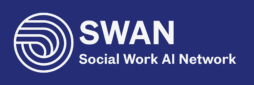 Social Work AI Network